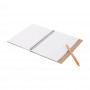 Tunel Notebook