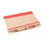 Tunel Notebook