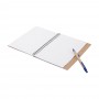 Tunel Notebook