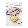 Tunel Notebook
