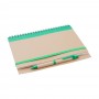 Tunel Notebook