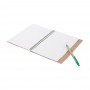 Tunel Notebook