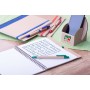 Tunel Notebook