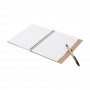 Tunel Notebook