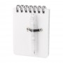 Duxo Notebook