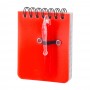 Duxo Notebook