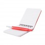 Duxo Notebook