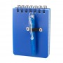 Duxo Notebook