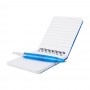 Duxo Notebook