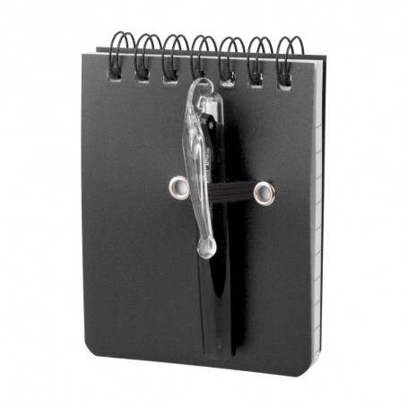 Duxo Notebook