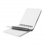 Duxo Notebook