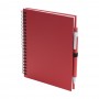 Koguel Notebook