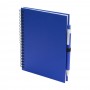 Koguel Notebook