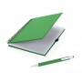 Koguel Notebook