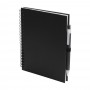 Koguel Notebook