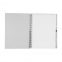 Tecnar Notebook