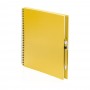 Tecnar Notebook