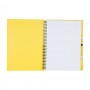 Tecnar Notebook