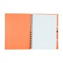 Tecnar Notebook