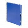 Tecnar Notebook