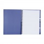 Tecnar Notebook