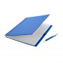 Tecnar Notebook