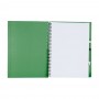 Tecnar Notebook