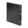 Tecnar Notebook