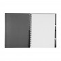 Tecnar Notebook