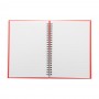Gulliver Notebook