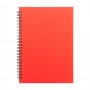 Gulliver Notebook