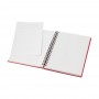 Gulliver Notebook