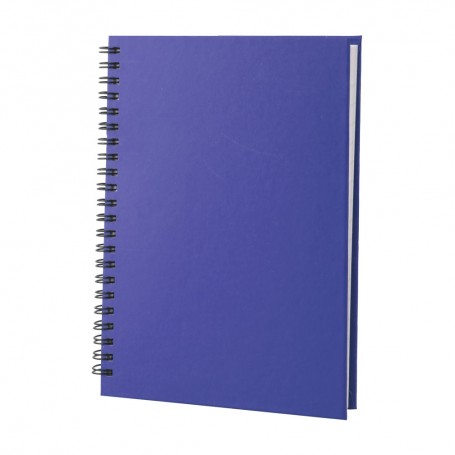 Gulliver Notebook