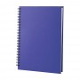 Gulliver Notebook