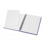 Gulliver Notebook