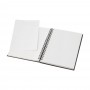 Gulliver Notebook