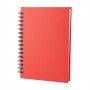 Emerot Notebook