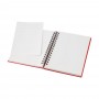 Emerot Notebook