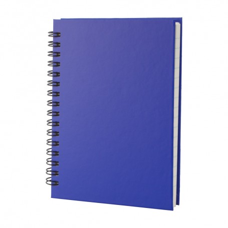 Emerot Notebook