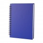 Emerot Notebook