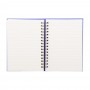 Emerot Notebook