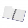 Emerot Notebook