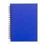 Emerot Notebook