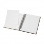 Emerot Notebook