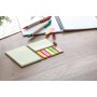 Sizes Adhesive Notepad