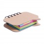 Lazza Adhesive Notepad