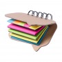 Lazza Adhesive Notepad
