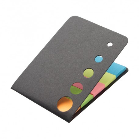 Zinko Adhesive Notepad