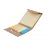 Covet Adhesive Notepad