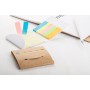 Covet Adhesive Notepad
